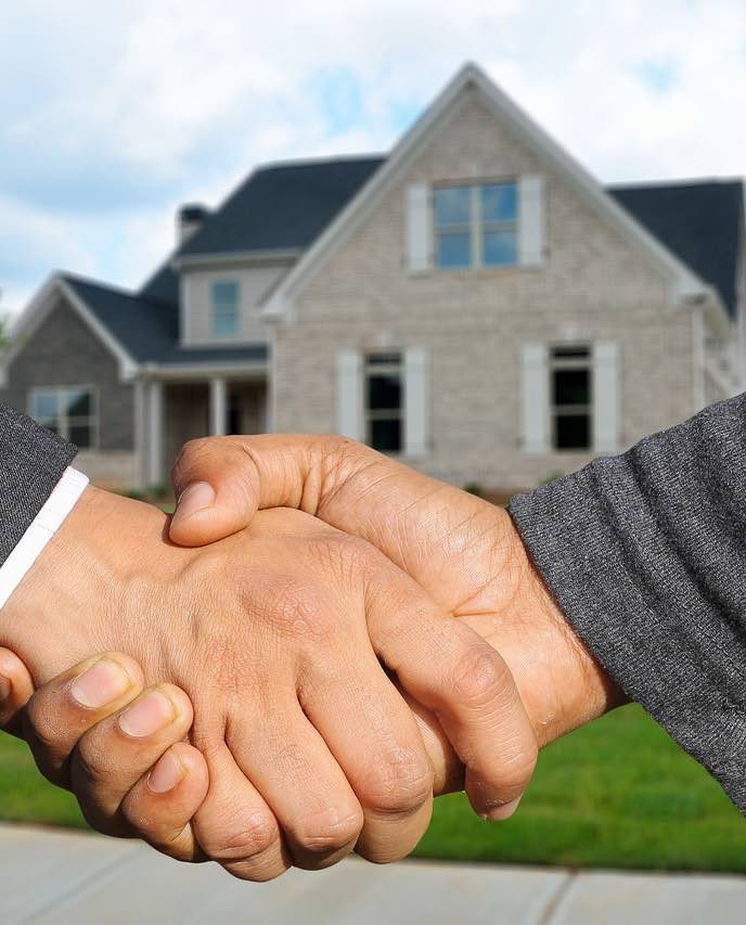 huisbewaarders van de homesitters