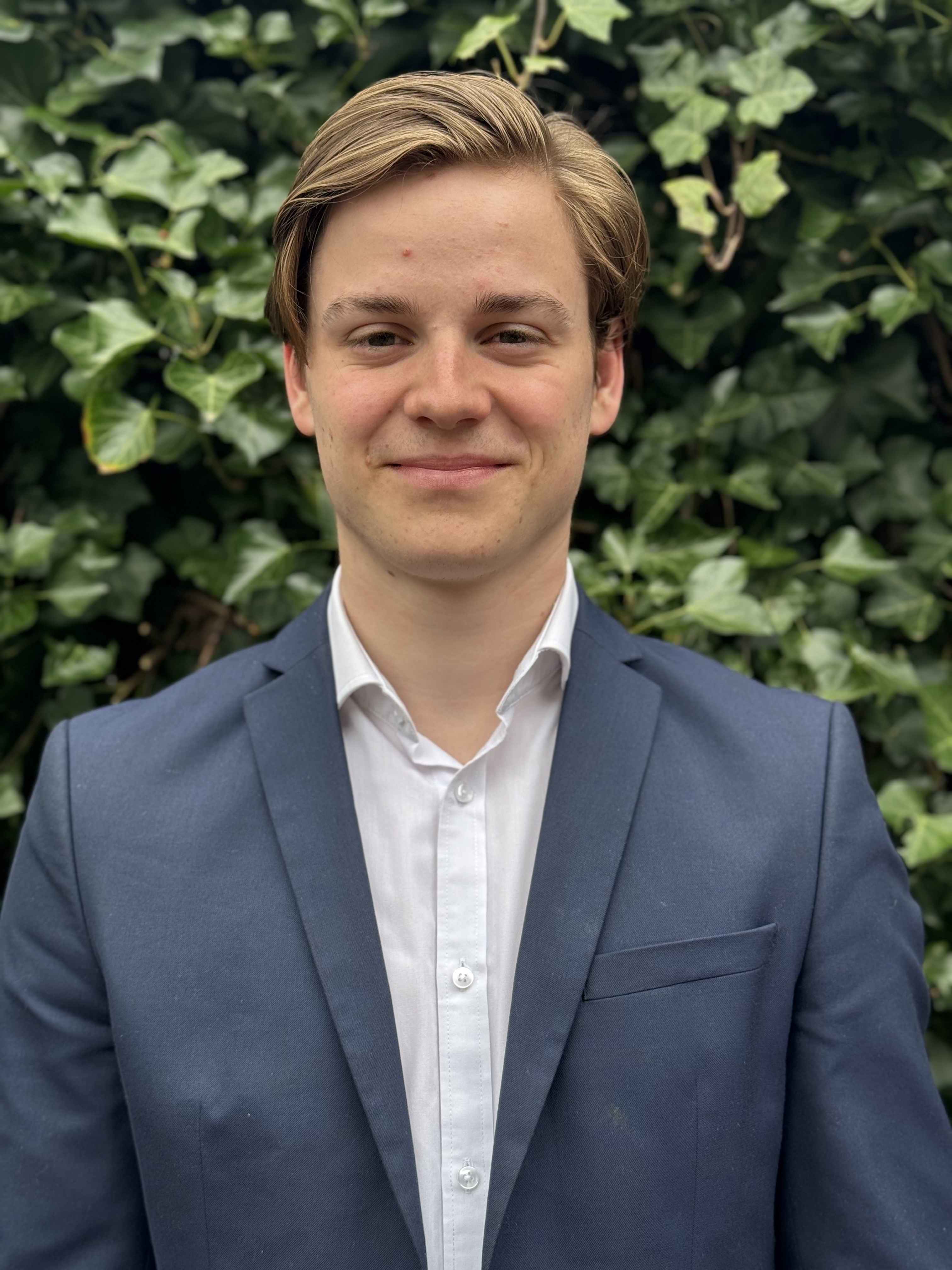 huisbewaarders van de homesitters