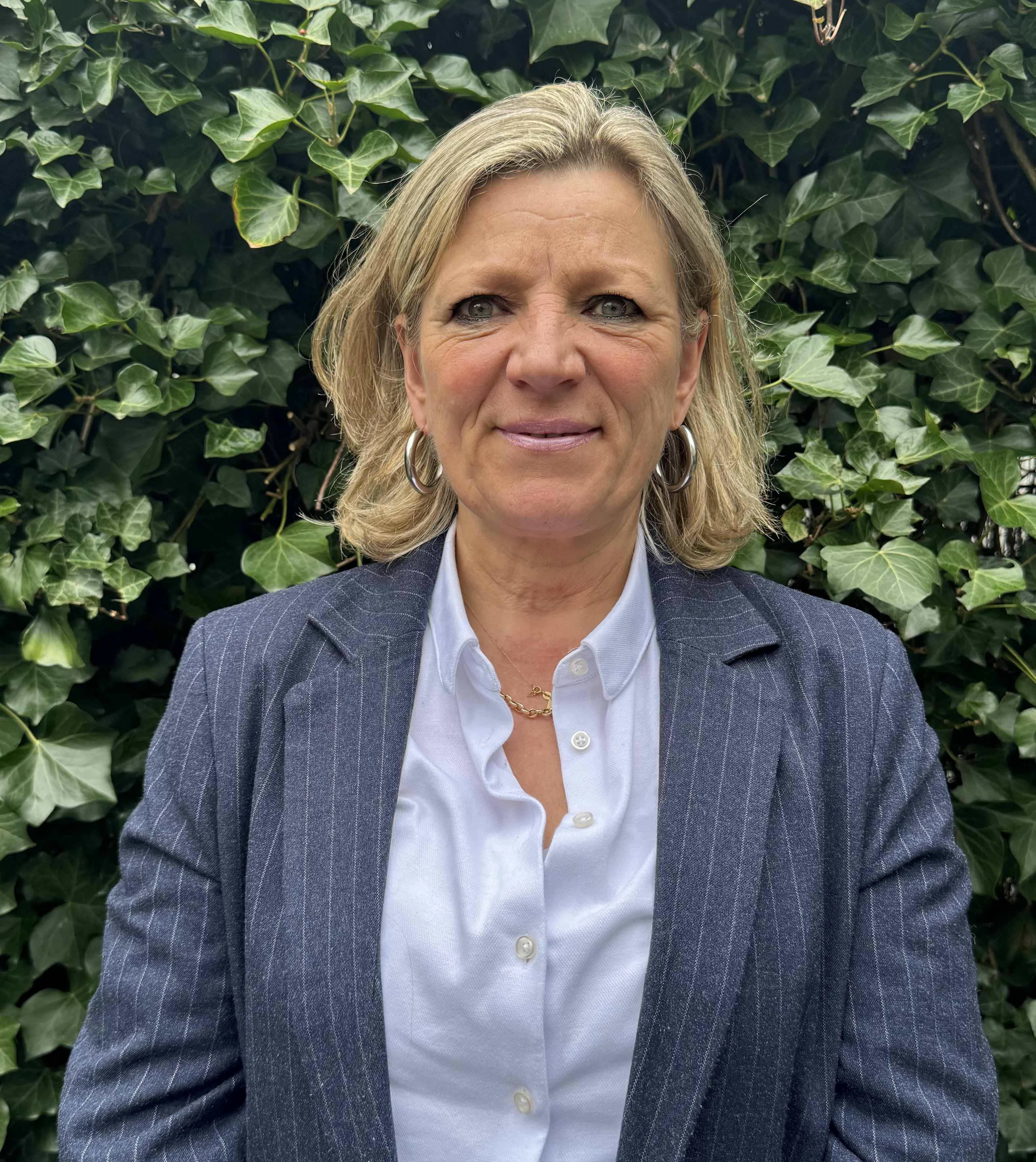 huisbewaarders van de homesitters
